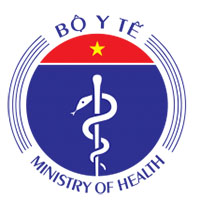 Bộ Y Tế : 