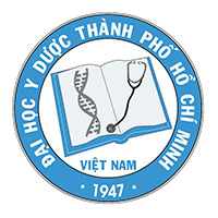 Y Dược TPHCM : 