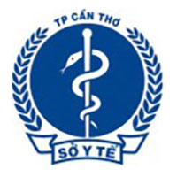 Sở Y Tế Cần Thơ : 