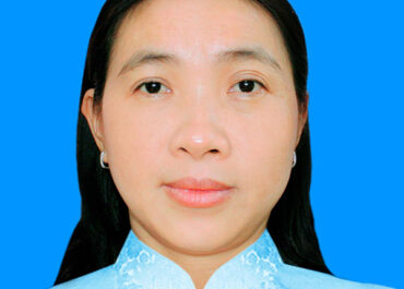 Giấy Chứng Nhận Đào Tạo Liên Tục