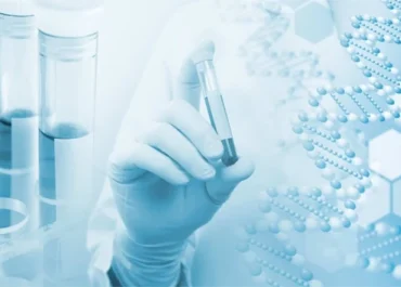 Xét nghiệm là trợ thủ đắc lực trong việc chuẩn đoán, tiên lượng và điều trị bệnh