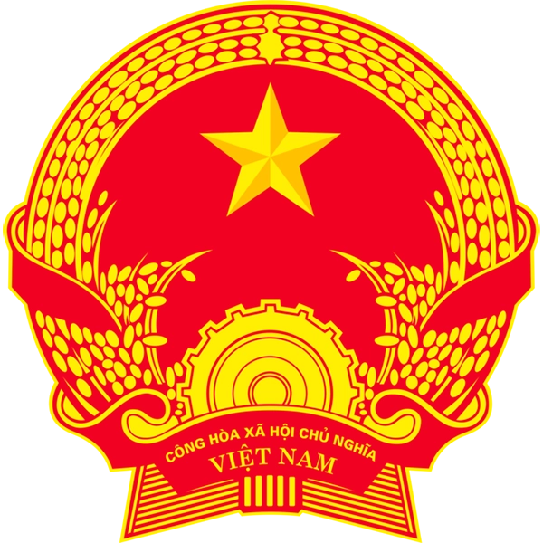 Cổng Thông tin điện tử Chính phủ : 