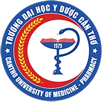 Y Dược Cần Thơ : 