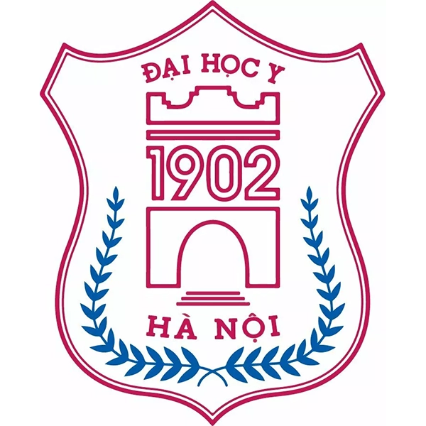Y Hà Nội : 