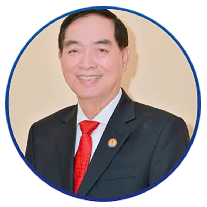 pgs-truong