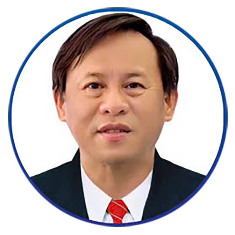 ts-truong